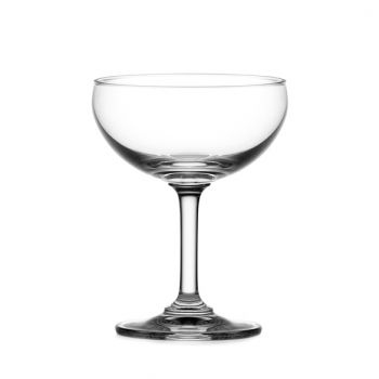 Whisky Sour Glass Standard, Plain 135Cc, Make:Ocean, IMPA:170619