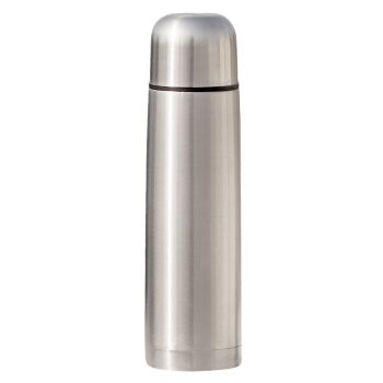 Thermos Bottle 1.9Ltr, IMPA Code:171232
