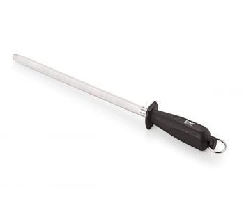 Sharpening Rod 300 Mm, Make:Rena Germany, IMPA:172401
