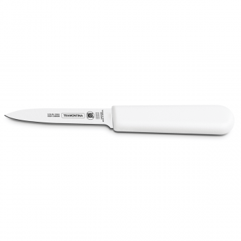 Fish Carving Knife 3 Inch, Make:Tramontina, IMPA:170210
