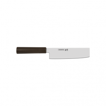Nakiri Knife 180 Mm, Make:Tramontina, IMPA:173306