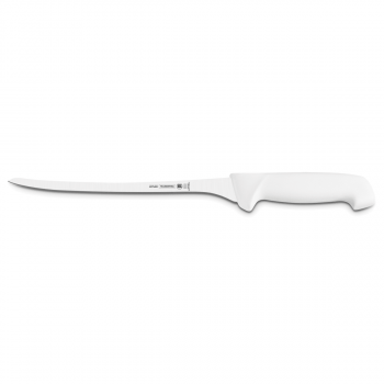 Fish Fillet Knife 200 Mm, Make:Tramontina, IMPA:173322