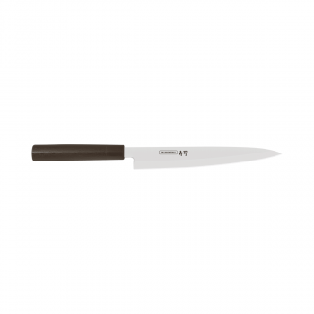 Yanagiba Knife 225 Mm, Make:Tramontina, IMPA:173323