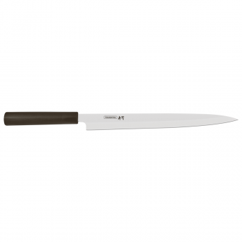 Yanagiba Knife 325 Mm, Make:Tramontina, IMPA:173324