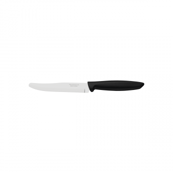 Grape Fruit Knife 125 Mm, Make:Tramontina, IMPA:172350