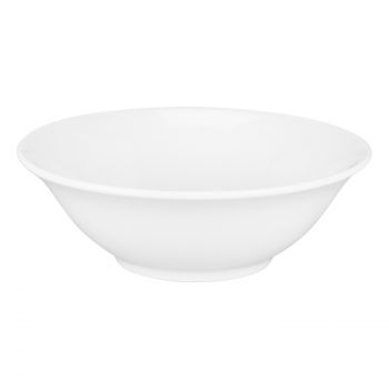 Soup Bowl Chinese Style, Porcelain 205Mm Diam, Make:Nara, IMPA Code:173603