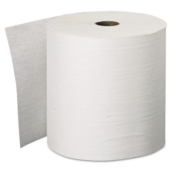 Paper Towel Rolled 280Mmx14Mtr, IMPA Code:174232