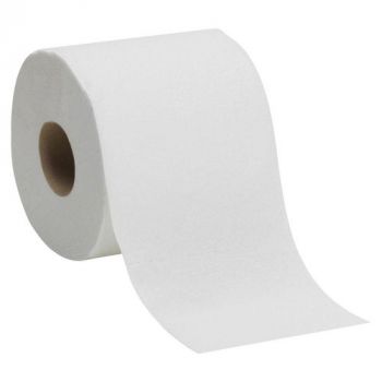 Toilet Paper 2-Ply Soft 4'S, IMPA Code:174242