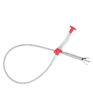 Pipe Cleaner Domestic, 6Mm X 5Mtr, IMPA Code:174261