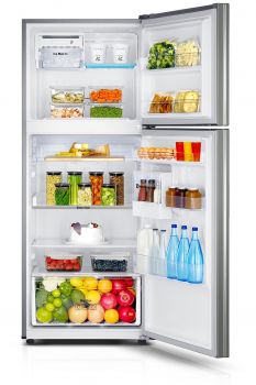 Refrigerator 220V 170Ltr, IMPA Code:174645