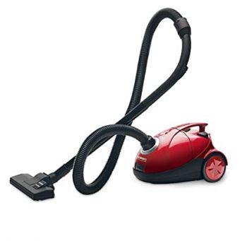 Vacuum Cleaner 220V, IMPA Code:174672