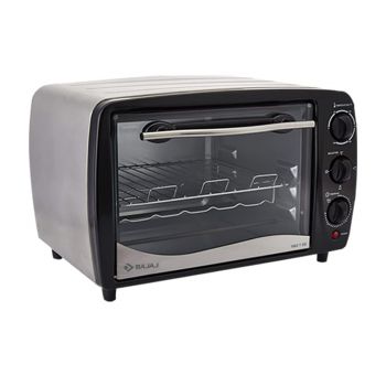 Oven Toaster Electric, 1000W 220V, Make: Bajaj, Type: 1603T, IMPA: 174558