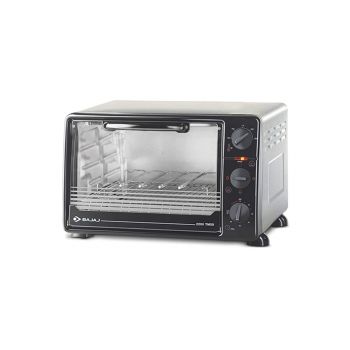 Oven Toaster Electric, 1200W 220V, Make: Bajaj, Type: 2200TMSS