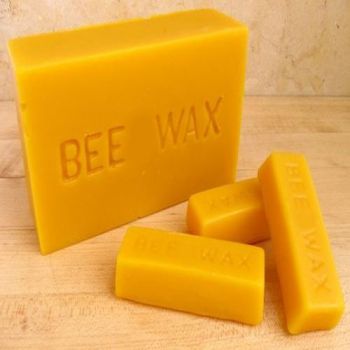 Wax Bee 250Grm, IMPA Code:232276
