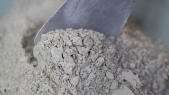 Cement Portland 50Kg 
