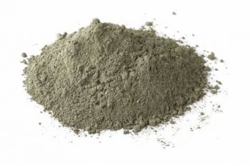Cement Quick-Dry 40Kg, IMPA Code:232952