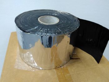 Hatch Cover Tape 100Mmx20Mtr, IMPA Code:232448