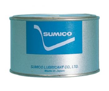 Grease Assembly, Sumico Moly Paste 500 500Grm, IMPA Code:450451