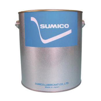 Grease Multi-Purpose, Sumico Moly Lg No.2 2.5Kg, IMPA Code:450481
