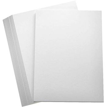 Envelope White Large 10'S, IMPA Code:470453