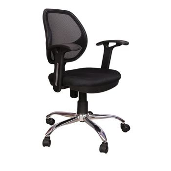 Chair Swivel Pipe Frame, IMPA Code:471503