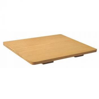 Drawing Board Plywood, Plain 450X600X20Mm, IMPA Code:471611