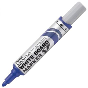 Whiteboard Marker Blue, Make:Prodesk, IMPA Code:471645
