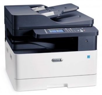Copy Machine Multi Functional, Windows Printable A-3 Ac220V, Make:Xerox, Type:B1025 DAD, IMPA Code:472166