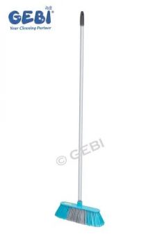 Brush Cabin Universal, 300Mm Width With Long Handle, IMPA Code:510636