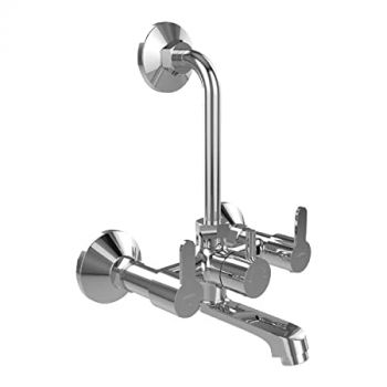 Faucet Kitchen Single Lever, Incl Shower Waterline Sa557292, Make:Cera, Type:F7030451, IMPA Code:531145