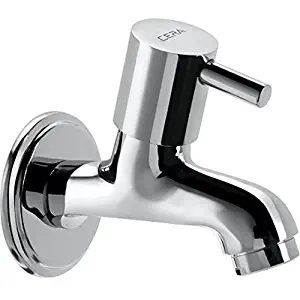 Faucet Wall 13(1/2), Make:Cera, Type:F2002151, IMPA Code:530101