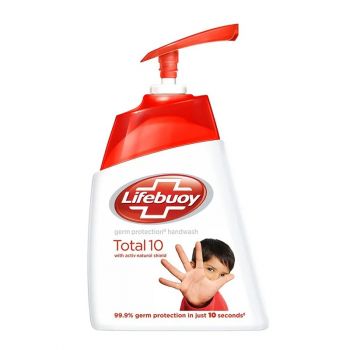 Soap Hand In Pump Dispenser, Foam 250Ml, IMPA Code:550293