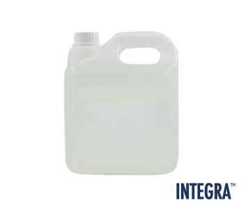 Sprayer Shoulder Type 8Ltr, Make:Integra, IMPA Code:550662