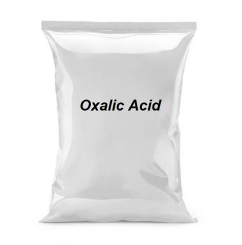 Oxalic Acid 500Grm, IMPA Code:550941
