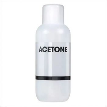 Acetone 1 Litres, Make:Integra, IMPA Code:550801