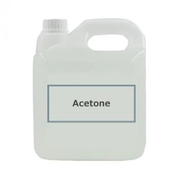 Acetone 10Litres, Make:Integra, IMPA Code:550802