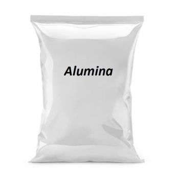 Activated Alumina 500Grm, Make:Integra, IMPA Code:550806