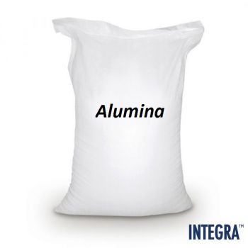 Activated Alumina 200Kgs, Make:Integra, IMPA Code:550808