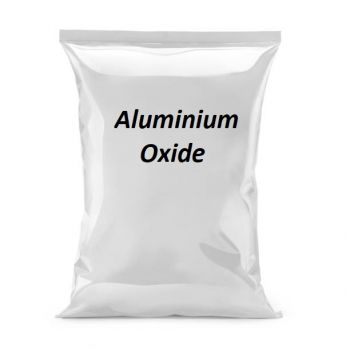 Aluminium Oxide 1Kg, Make:Integra, IMPA Code:550815