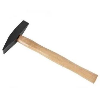 Hammer Chipping With Handle, 450Grm, IMPA Code:612612