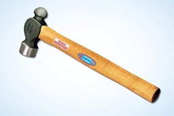 Hammer With Handle (Ball Pein & Cross Pein) 550 Gram, Make:Taparia, Type:WH 500 B/C, IMPA:612505