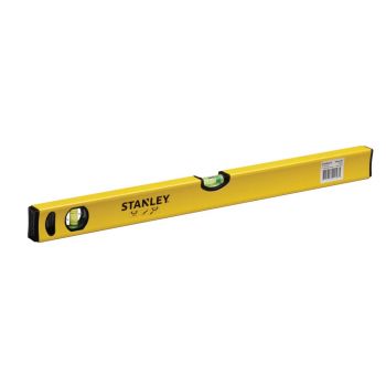Surface Gauge Classic Box Length 1000Mm, Make:Stanley, Type:STHT43105-812, IMPA Code:651116