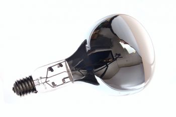 Lamp Mercury Reflector Hrf, 250W E-39, IMPA Code:791113