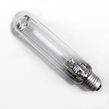 Lamp Halogen Tubular Shape, E-39 200-240V 500W, IMPA Code:791272