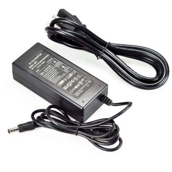 Battery Charger 200V 7.5Amp, 50/60Hz Input 7.5A Output 15A, IMPA Code:792652