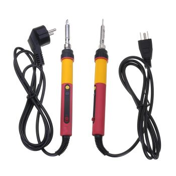 Soldering Iron Electric Sg, 220V 51W, IMPA Code:795077
