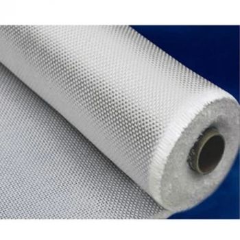 Cloth Glass 1.7X1000Mm, Make:Sealit, IMPA Code:811702