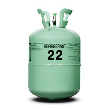 Gas Refrigerant-22, IMPA Code:850107