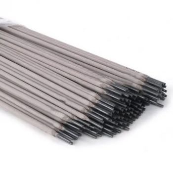 Electrode 316-Lr 4.0Mm 5Kg, For Stainless Steel, IMPA Code:850774