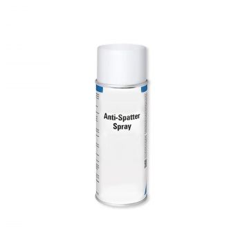 Spray Anti Spatter 500Ml,, IMPA Code:851176